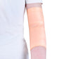 Elbow035 Gel Elbow Brace, Relief for Tennis Elbow, Elbow Pain & Elbow Joint Discomfort, Comfortable Support