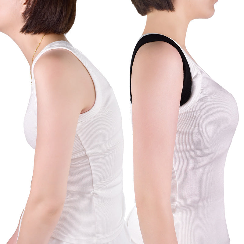 Posture Corrector  Back Shoulder de postura correction belt for men and women