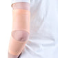 Elbow035 Gel Elbow Brace, Relief for Tennis Elbow, Elbow Pain & Elbow Joint Discomfort, Comfortable Support