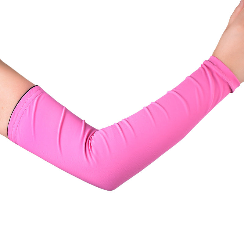 elbow brace compression sleeve for tendonitis