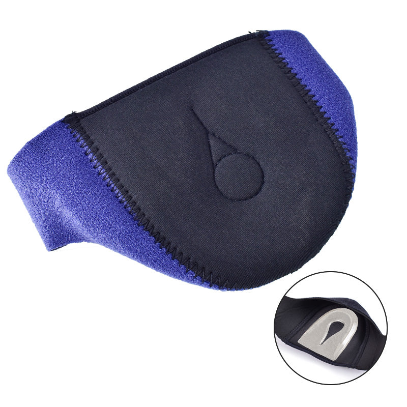 C35B plantar fasciitis  heel pain relief support Sleeve Ankle Brace
