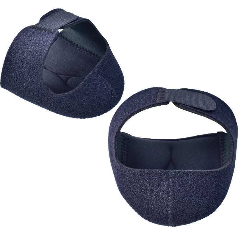 C35B plantar fasciitis  heel pain relief support Sleeve Ankle Brace