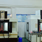 Custom Plastic Injection Mold Manufacturing Service CNC Custom injection molding tooling