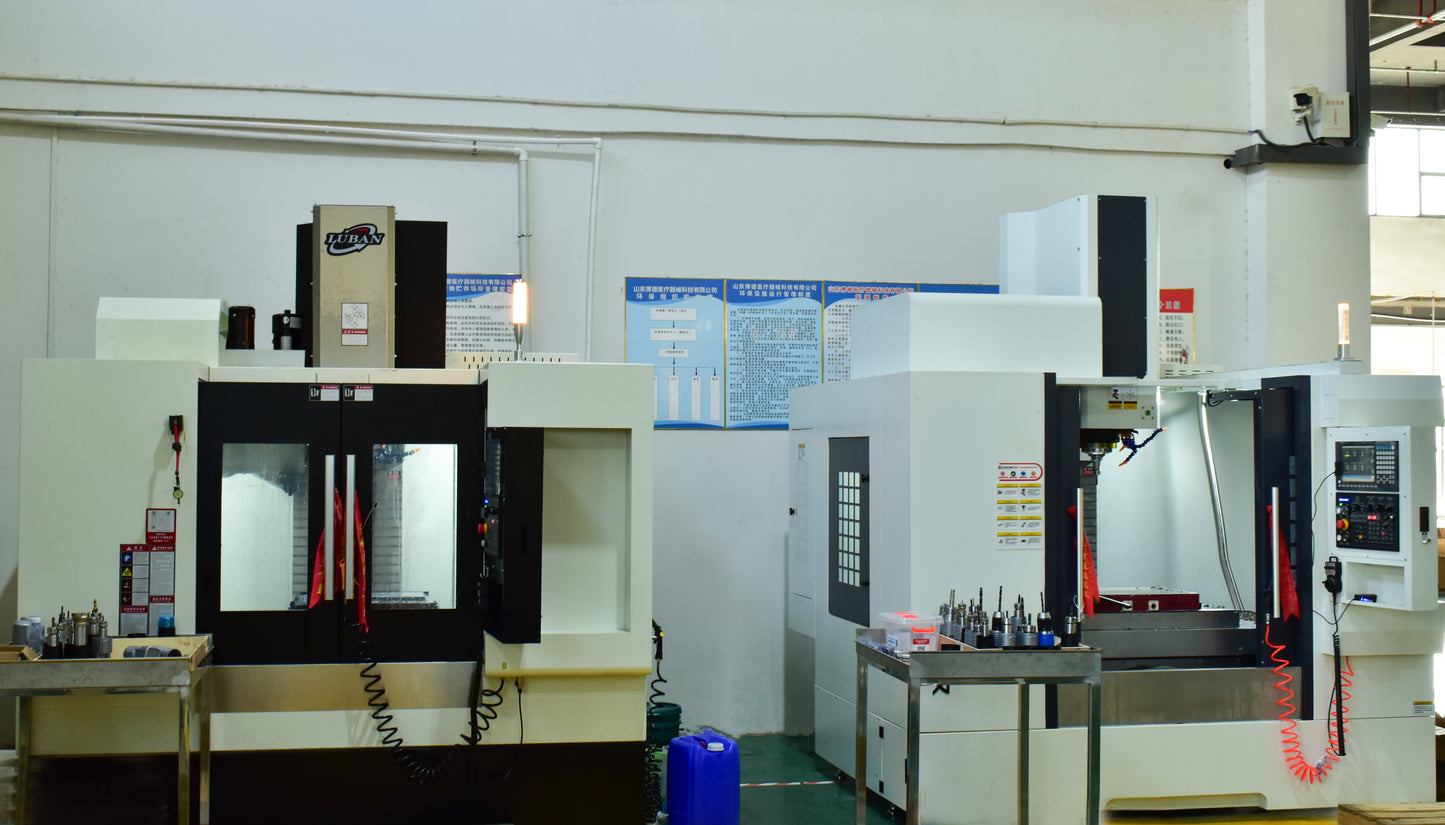 Custom Plastic Injection Mold Manufacturing Service CNC Custom injection molding tooling