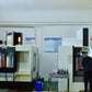 From Mold Design to Injection Molding: Our Complete Manufacturing Process