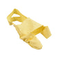 C31 Bunion Corrector and Bunion Care Kit for Tailors Bunion Hallux Valgus Big Toe Joint Hammer  Toe Separators Spacers