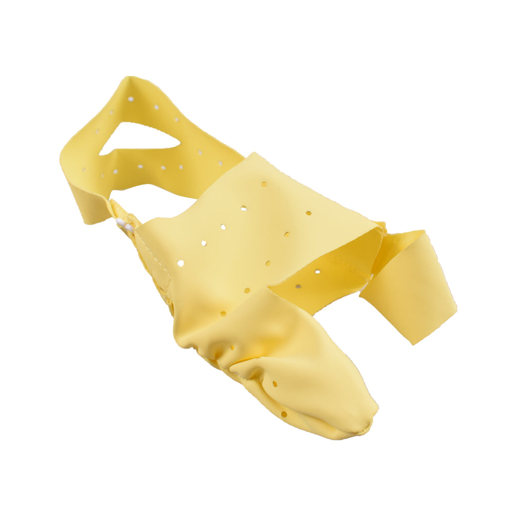C31 Bunion Corrector and Bunion Care Kit for Tailors Bunion Hallux Valgus Big Toe Joint Hammer  Toe Separators Spacers