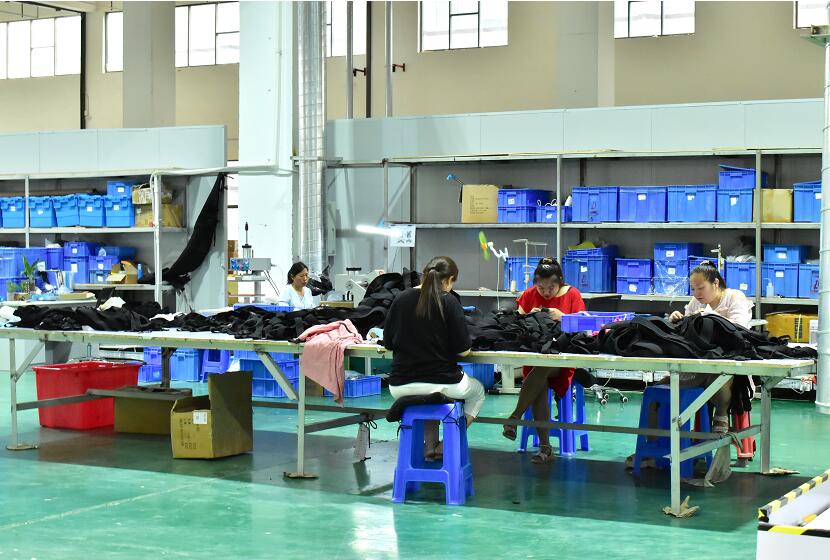 M23B Waist Trimmer for Women Men Sweat Waist Trainer for High-Intensity Training Workouts