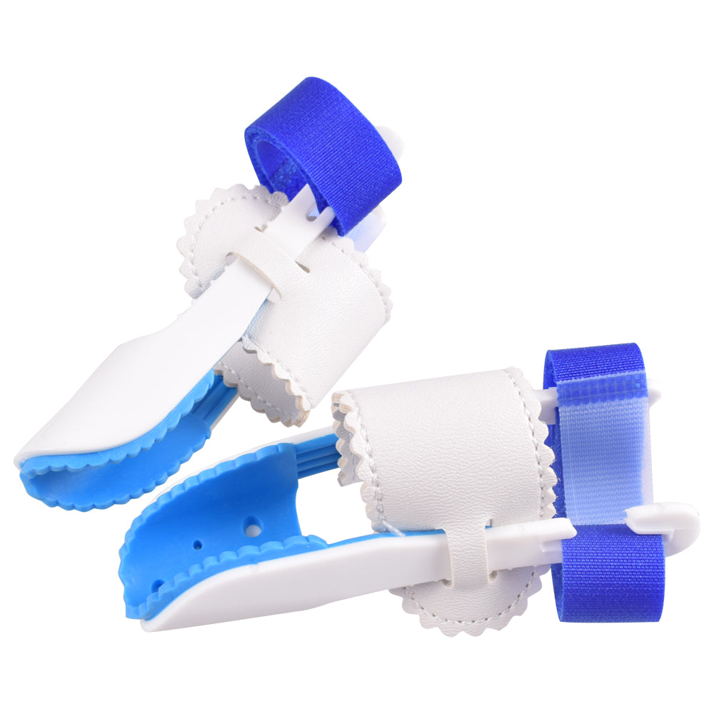Adjustable Night Bunion Corrector – OEM / ODM Factory