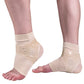 M34 Tobillero deportivo unisex Calcetines de compresión protectores para el tobillo Brazalete 