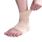 M34 Tobillero deportivo unisex Calcetines de compresión protectores para el tobillo Brazalete 