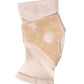 M34 Tobillero deportivo unisex Calcetines de compresión protectores para el tobillo Brazalete 