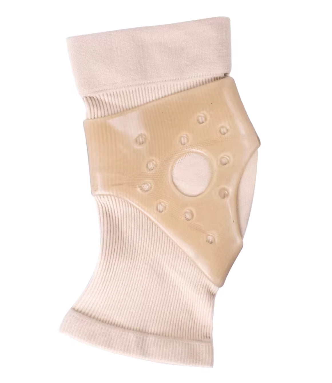 M34 Tobillero deportivo unisex Calcetines de compresión protectores para el tobillo Brazalete 