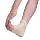 M34 Tobillero deportivo unisex Calcetines de compresión protectores para el tobillo Brazalete 