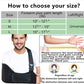 Shoulder Belt Approved Single Adjustable Shoulder Brace arm brace 