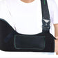 Shoulder Belt Approved Single Adjustable Shoulder Brace arm brace 