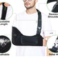 Shoulder Belt Approved Single Adjustable Shoulder Brace arm brace 