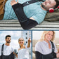 Shoulder Belt Approved Single Adjustable Shoulder Brace arm brace 