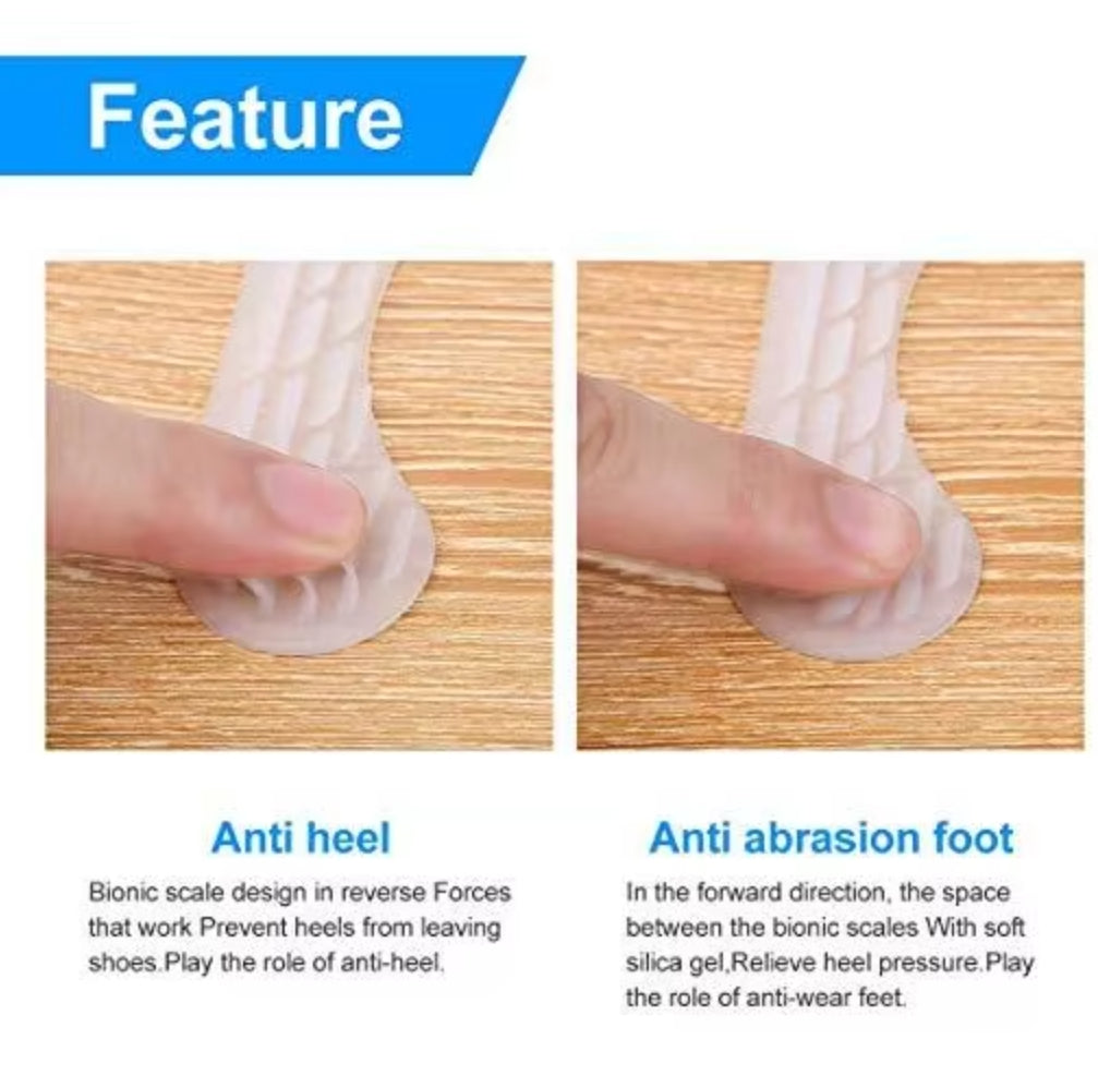 B2B-factory-production-line-custom-branding