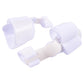 Big Toe Bunion Corrector