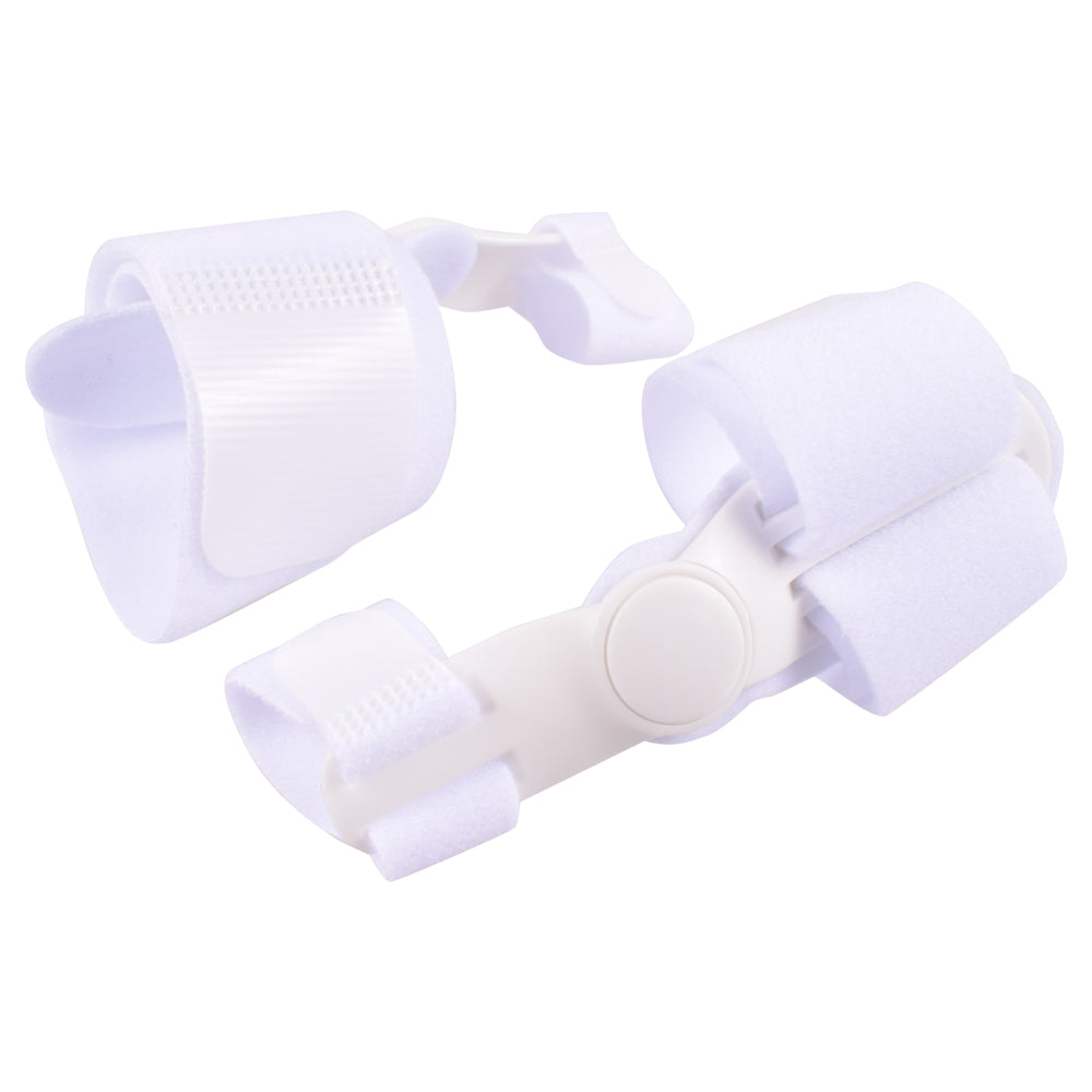 Big Toe Bunion Corrector