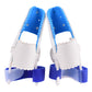 Big Toe Night Splint for Hallux Valgus Correction