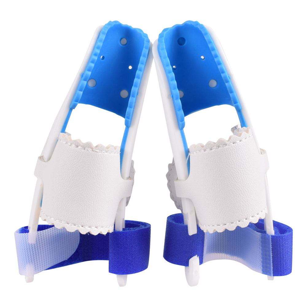 Big Toe Night Splint for Hallux Valgus Correction