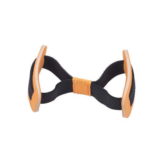 Big Toe Stretch Strap for Bunion Recovery – OEM Manufacturer