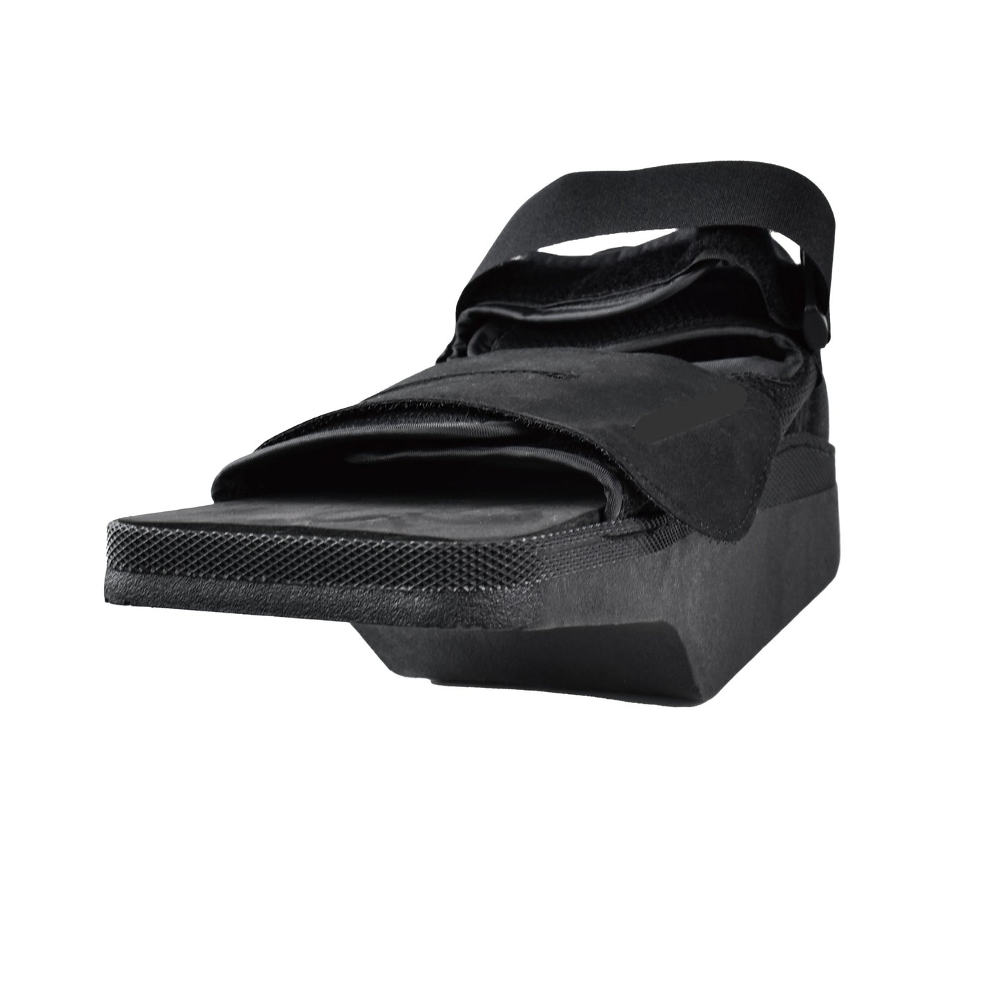 Stabilization Boot for Broken Foot and Ankle Pain Relief