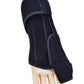 Breathable nylon ankle stabilizer brace for plantar fasciitis support