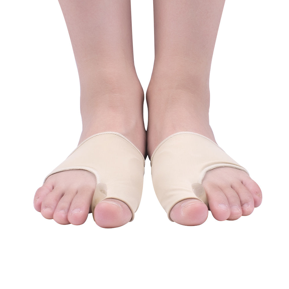 Bunion Correction Care Kit – Multi-Item Foot Care Set