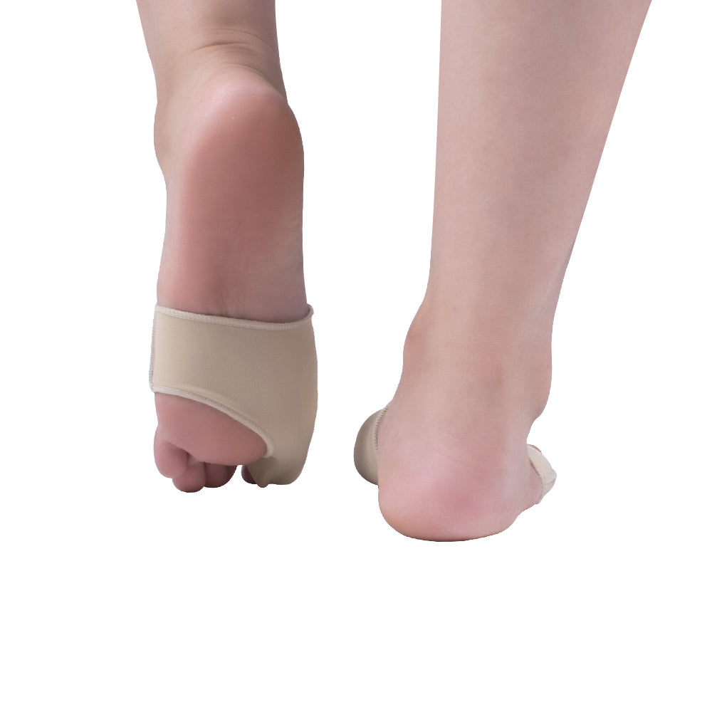 Bunion Correction Foot Sleeve 