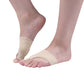 Bunion Correction Foot Sleeve – Factory Direct B2B