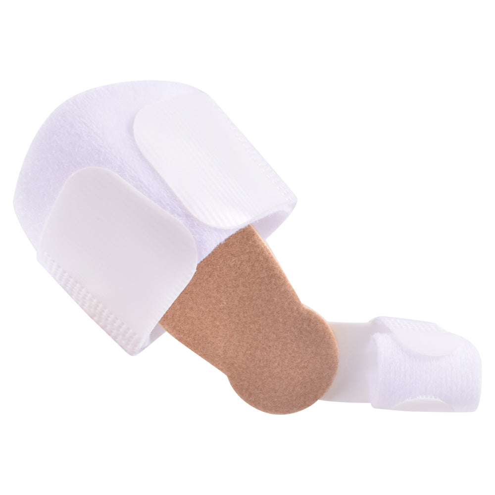 Bunion Corrector Insert for Shoes