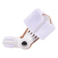 Bunion Corrector Insert for Shoes – US & EU Market
