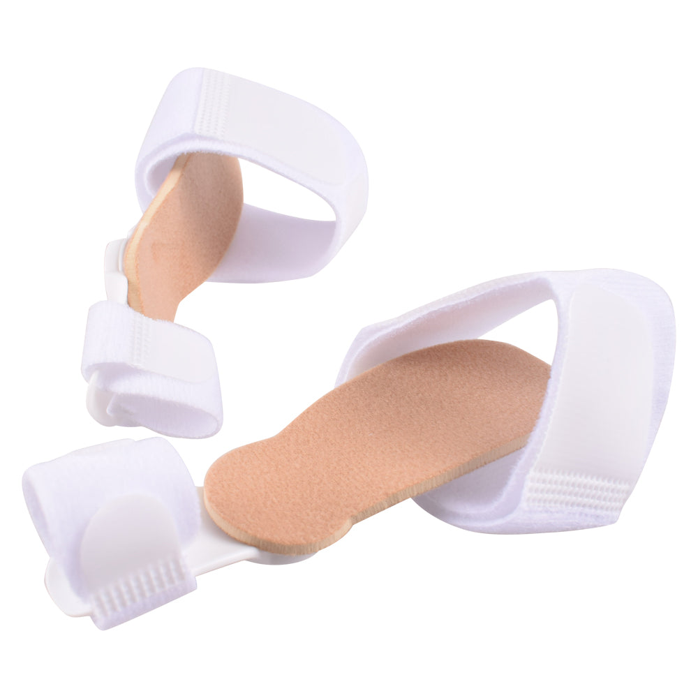 Bunion Corrector – Private Label Available