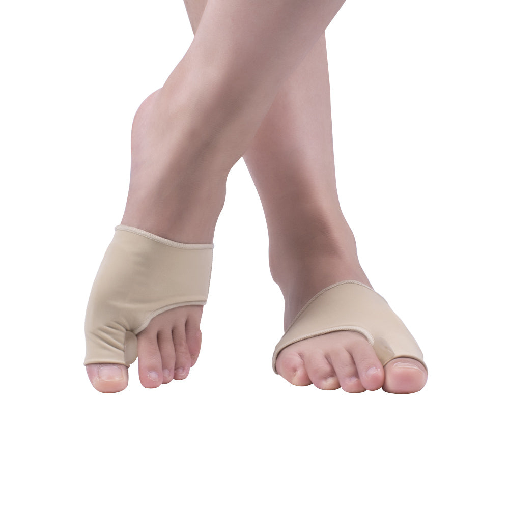 Bunion Relief and Correction Kit 