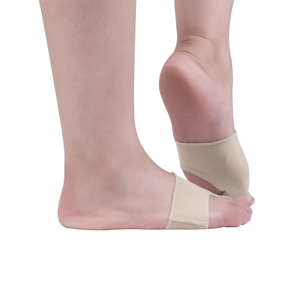 Bunion Relief and Correction Kit – OEM / ODM Factory