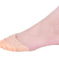 ZRWC51 Plantillas para zapatos demasiado grandes, 1 par