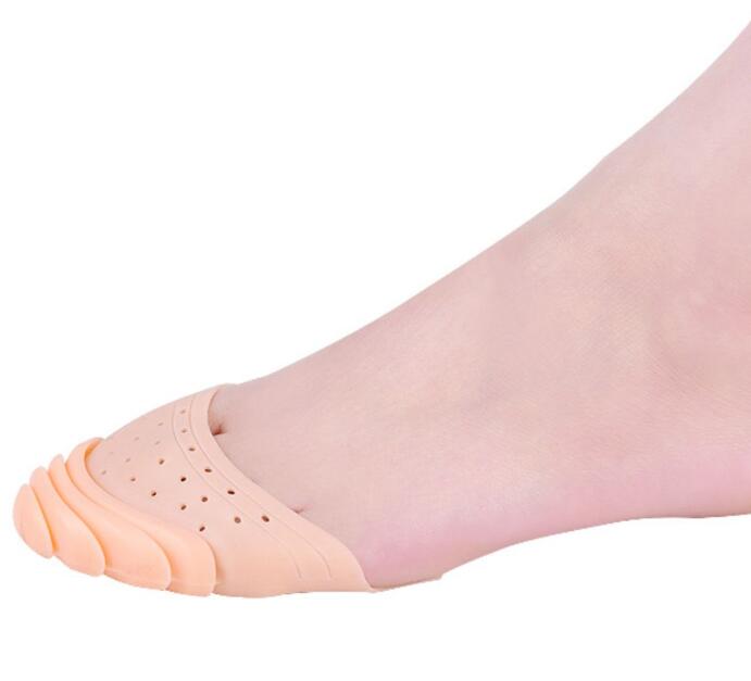 ZRWC51 Plantillas para zapatos demasiado grandes, 1 par