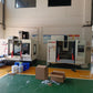 From Mold Design to Injection Molding: Our Complete Manufacturing Process