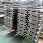 CNC metal mold manufacturing