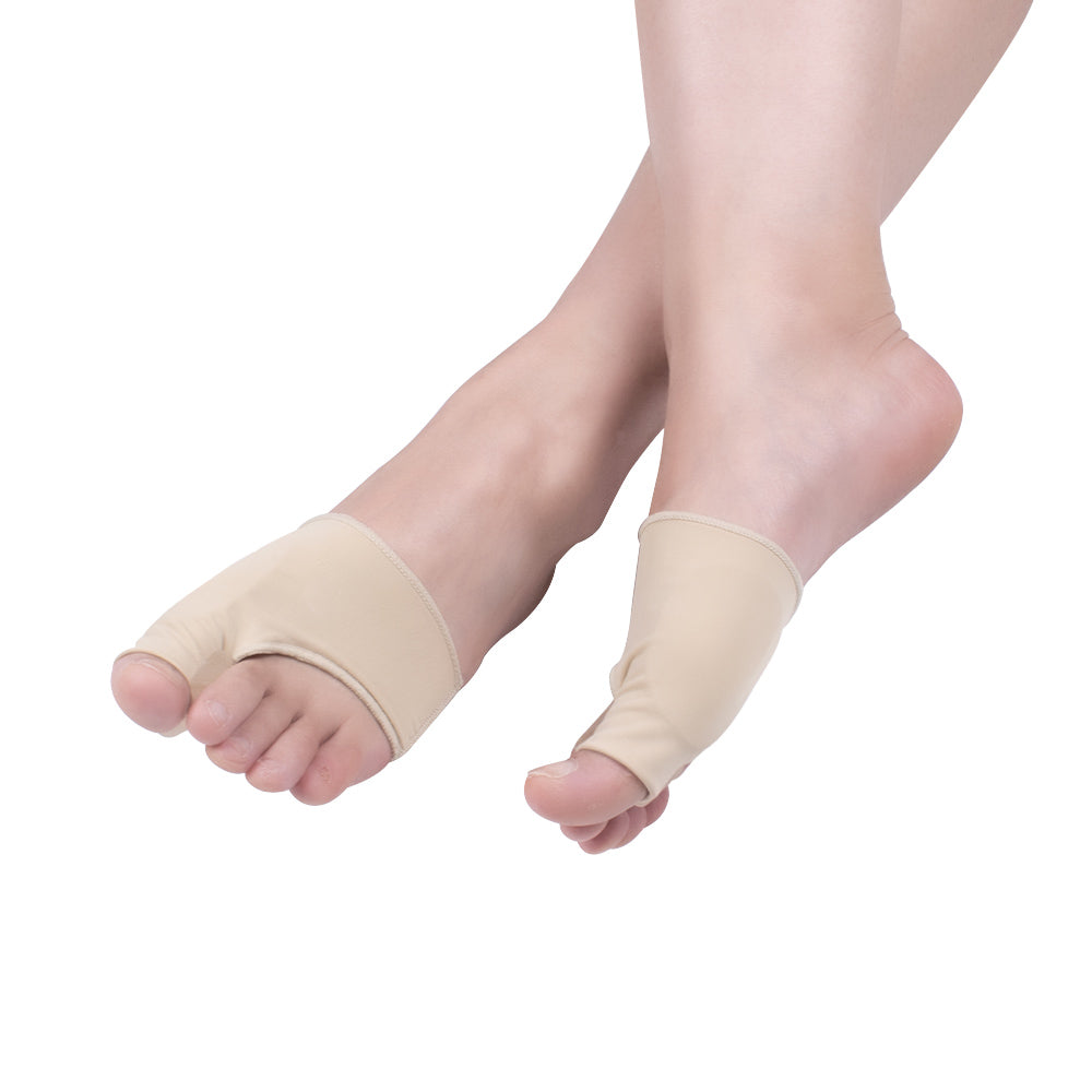 Comfortable Hallux Valgus Sleeve for Shoes