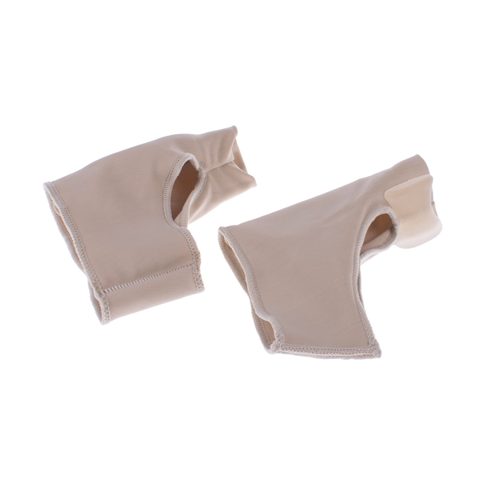 Custom Bunion Care Set – Hallux Valgus OEM Manufacturer