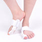Custom Bunion Corrector Manufacturer