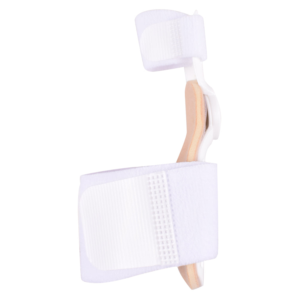 Custom In-Shoe Bunion Corrector Manufacturer – OEM