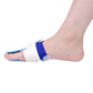 Custom Night Bunion Splint Manufacturer – Factory Direct OEM
