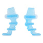 Custom Toe Separator A05 – OEM / Private Label Factory Supply