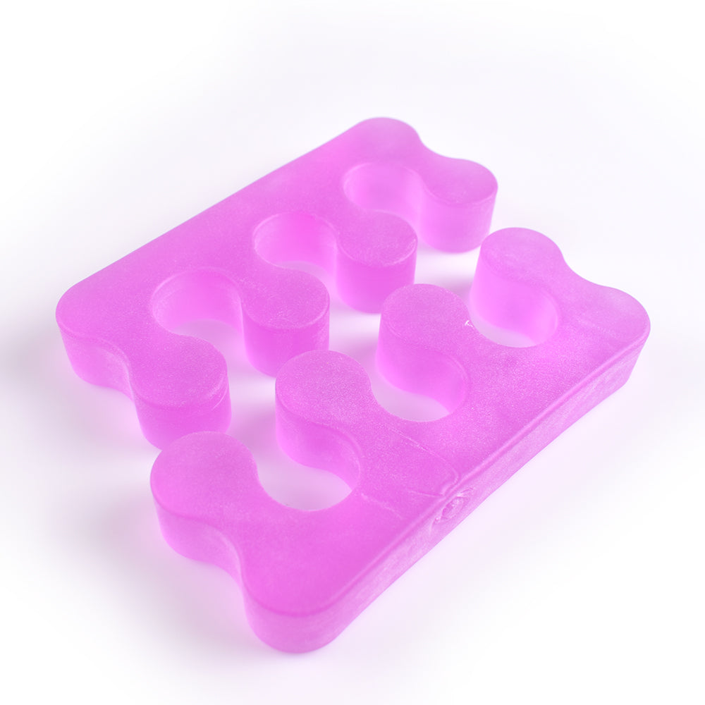 Custom Toe Separator Manufacturer – Private Label Available