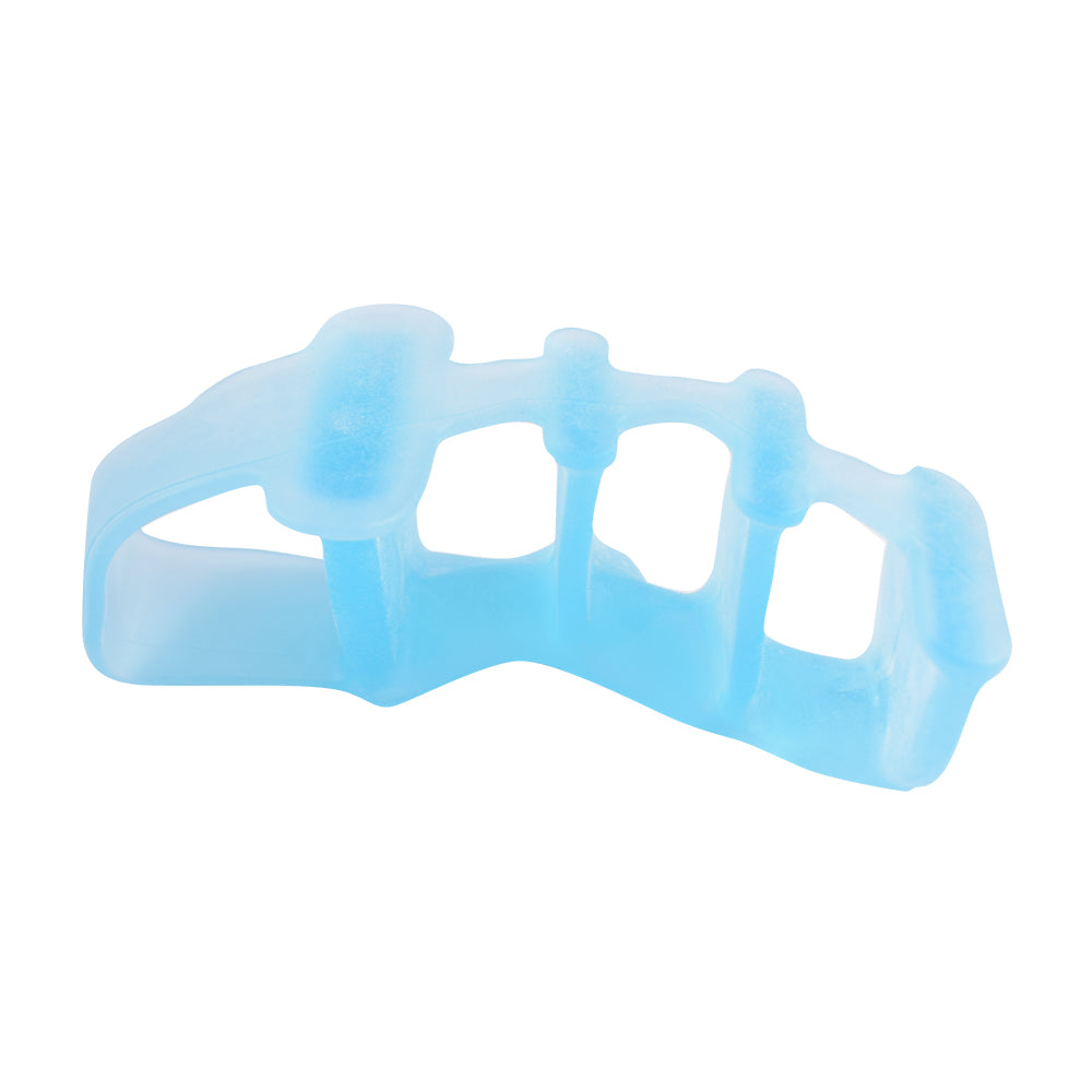 Custom Toe Separator – OEM / Private Label Factory Supply